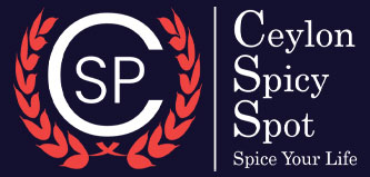 Ceylon-spicy-spot