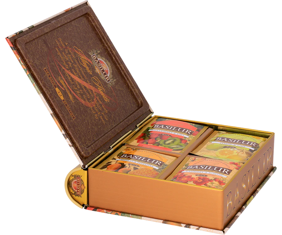 70331-MAGIC_FRUITS-11_900x