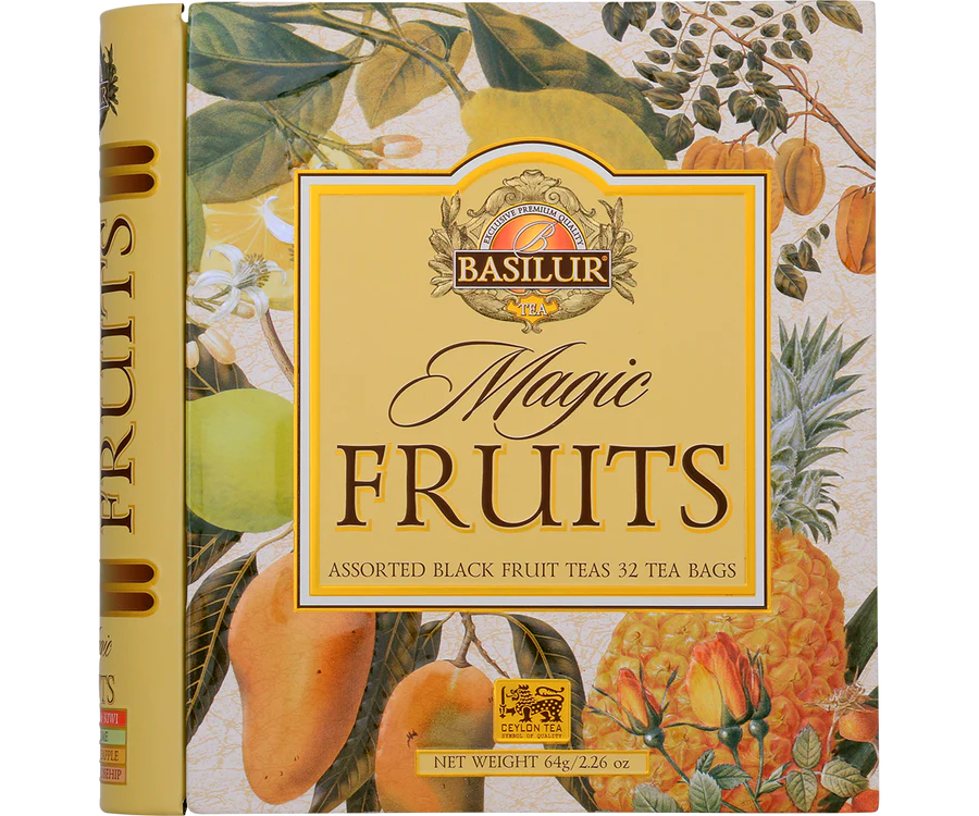 70331-MAGIC_FRUITS-1_900x