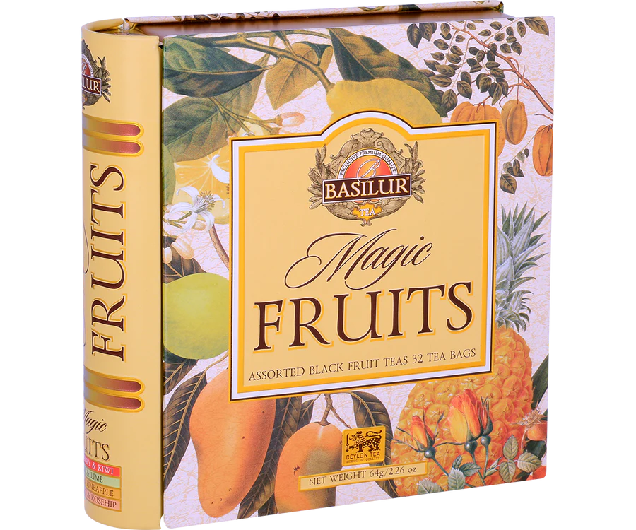 70331-MAGIC_FRUITS-3_900x