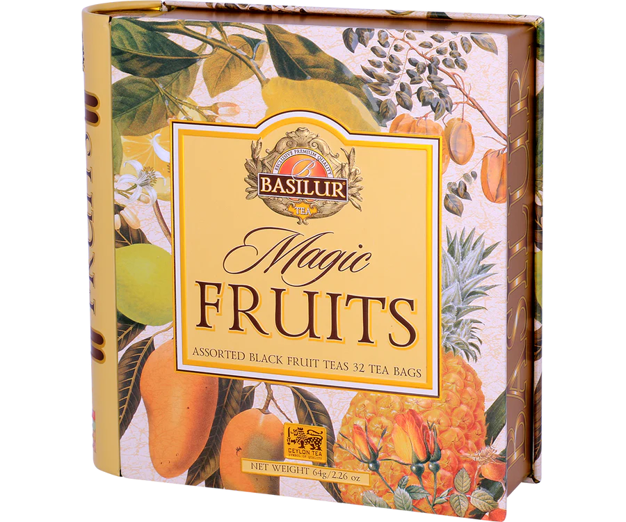 70331-MAGIC_FRUITS-4_900x