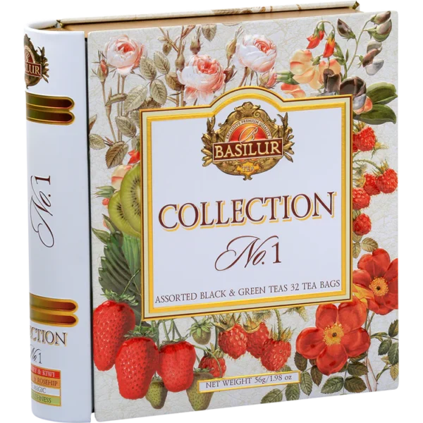 best tea company in sri lanka