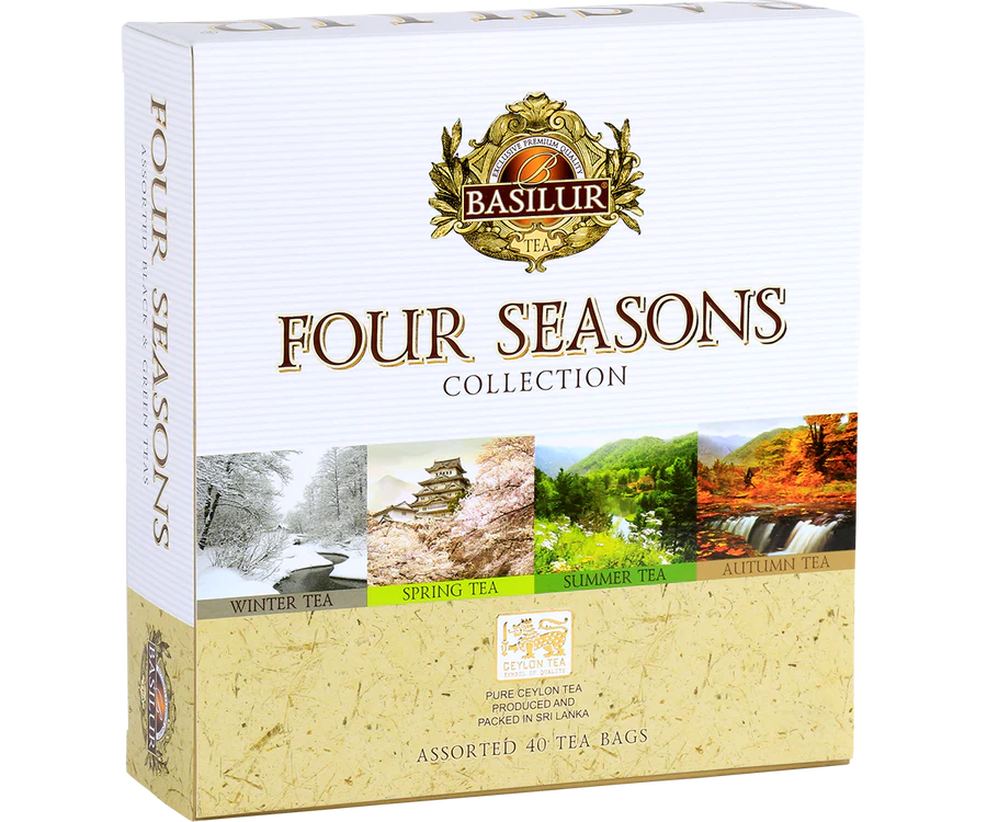 71561-FOUR_SEASONS-1_900x