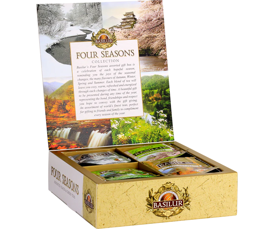 71561-FOUR_SEASONS-3_900x