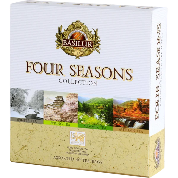 best tea company in sri lanka