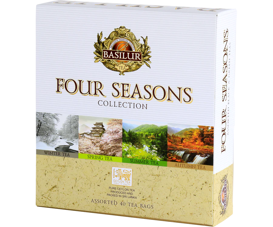 71561-FOUR_SEASONS_900x best tea company in sri lanka