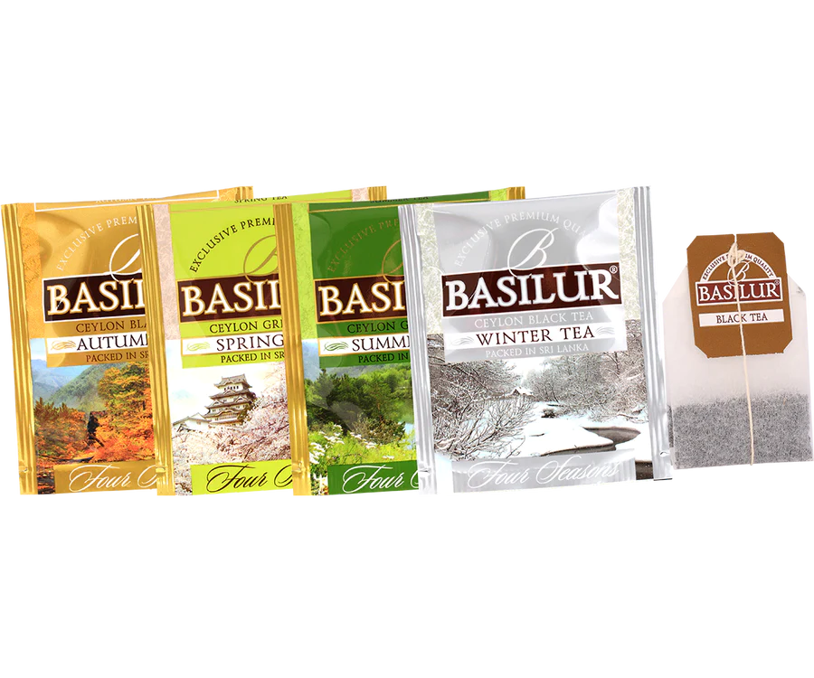 FourSeasons-40E_900x