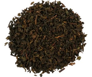 best tea company in sri lanka