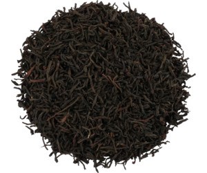best tea company in sri lanka
