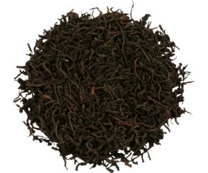 best tea company in sri lanka